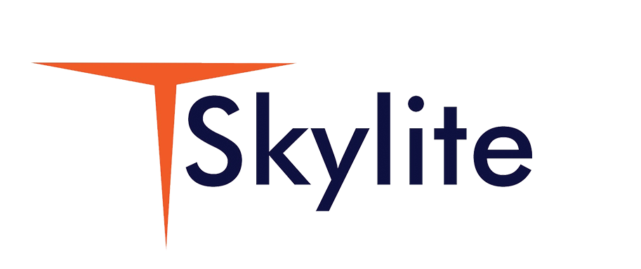 Skylite Builders Pvt Limited
